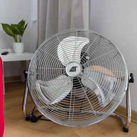 Apartamento Baywatch - Apartament Przymorze *