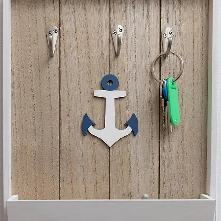 Baywatch - Apartament Przymorze * Gdansk
